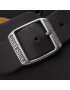 Birkenstock Чехли Boston Bs 0059461 Черен - Pepit.bg