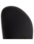 Birkenstock Чехли Boston Bs 0059461 Черен - Pepit.bg
