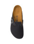 Birkenstock Чехли Boston Bs 0059461 Черен - Pepit.bg