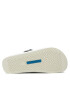 Birkenstock Чехли Boston Bs 0060134 Бял - Pepit.bg