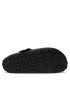 Birkenstock Чехли Boston Bs 0060193 Черен - Pepit.bg