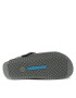 Birkenstock Чехли Boston Bs 0060196 Черен - Pepit.bg