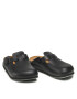 Birkenstock Чехли Boston Bs 0060196 Черен - Pepit.bg