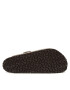Birkenstock Чехли Boston Bs 0160581 Кафяв - Pepit.bg