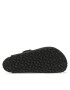 Birkenstock Чехли Boston Bs 160371 Сив - Pepit.bg