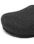 Birkenstock Чехли Boston Bs 160371 Сив - Pepit.bg