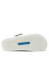 Birkenstock Чехли Boston Bs 60136 Бял - Pepit.bg
