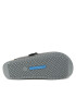 Birkenstock Чехли Boston Bs 60194 Черен - Pepit.bg