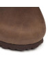 Birkenstock Чехли Boston Bs 860131 Кафяв - Pepit.bg