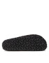 Birkenstock Чехли Buckley 1017826 Черен - Pepit.bg