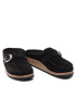 Birkenstock Чехли Buckley 1017826 Черен - Pepit.bg