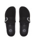 Birkenstock Чехли Buckley 1017826 Черен - Pepit.bg