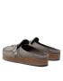 Birkenstock Чехли Buckley 1023649 Сив - Pepit.bg