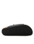 Birkenstock Чехли Florida Bs 53013 Черен - Pepit.bg