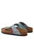 Birkenstock Чехли Gizeh Bs 1021719 Син - Pepit.bg