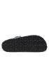 Birkenstock Чехли Gizeh Bs 1021719 Син - Pepit.bg