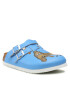 Birkenstock Чехли Kay Prof 0582536 Син - Pepit.bg