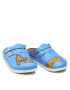 Birkenstock Чехли Kay Prof 0582536 Син - Pepit.bg