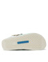 Birkenstock Чехли Kay Prof 1016660 Зелен - Pepit.bg