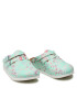 Birkenstock Чехли Kay Prof 1016660 Зелен - Pepit.bg