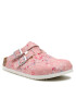 Birkenstock Чехли Kay Prof 1016661 Розов - Pepit.bg