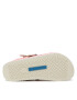 Birkenstock Чехли Kay Prof 1016661 Розов - Pepit.bg