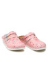 Birkenstock Чехли Kay Prof 1016661 Розов - Pepit.bg