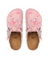 Birkenstock Чехли Kay Prof 1016661 Розов - Pepit.bg