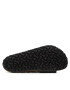 Birkenstock Чехли Madrid Bs 1013909 Сив - Pepit.bg