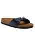 Birkenstock Чехли Madrid BS 1018970 Виолетов - Pepit.bg