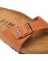 Birkenstock Чехли Madrid Bs 1019713 Кафяв - Pepit.bg