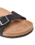 Birkenstock Чехли Madrid Bs 1019969 Черен - Pepit.bg
