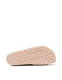 Birkenstock Чехли Madrid Bs 1020134 Розов - Pepit.bg