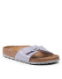 Birkenstock Чехли Madrid Bs 1020678 Виолетов - Pepit.bg