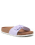 Birkenstock Чехли Madrid Bs 1022741 Виолетов - Pepit.bg