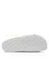 Birkenstock Чехли Madrid Bs 1022741 Виолетов - Pepit.bg