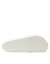 Birkenstock Чехли Madrid Eva 128181 Бял - Pepit.bg