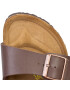 Birkenstock Сандали Milano 034703 Кафяв - Pepit.bg