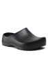 Birkenstock Чехли Super-Birki 0068011 Черен - Pepit.bg
