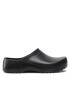 Birkenstock Чехли Super-Birki 0068011 Черен - Pepit.bg