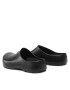 Birkenstock Чехли Super-Birki 0068011 Черен - Pepit.bg