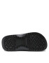 Birkenstock Чехли Super-Birki 0068011 Черен - Pepit.bg