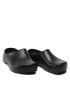 Birkenstock Чехли Super-Birki 0068011 Черен - Pepit.bg