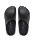 Birkenstock Чехли Super-Birki 0068011 Черен - Pepit.bg