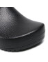 Birkenstock Чехли Super-Birki 0068011 Черен - Pepit.bg