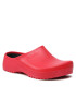 Birkenstock Чехли Super-Birki 0068031 Червен - Pepit.bg