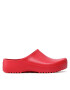 Birkenstock Чехли Super-Birki 0068031 Червен - Pepit.bg