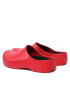 Birkenstock Чехли Super-Birki 0068031 Червен - Pepit.bg