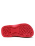 Birkenstock Чехли Super-Birki 0068031 Червен - Pepit.bg