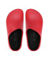 Birkenstock Чехли Super-Birki 0068031 Червен - Pepit.bg